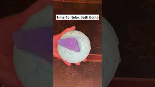 I cant get enough of these Lush Mothers Day bath bombs Pt 3 [upl. by Mell]