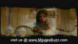 Vallavan Movie Trailer Silambarasan [upl. by Demmahum]