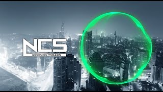 NCS 최신 음악 베스트 17곡 무광고 음악 연속재생 1시간 Ncs Top17 2020 NonStop 1 hour playtime [upl. by Aria276]