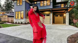 সদরঘাটে যাইও না  Sodor Ghate Jaiona  Dance Cover [upl. by Olwen]