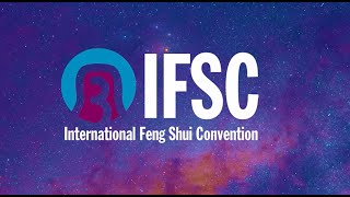 IFSC Highlights [upl. by Nahshunn259]