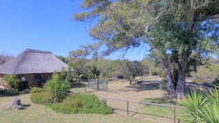 House for Sale in Randjesfontein Estate Midrand [upl. by Paddy]