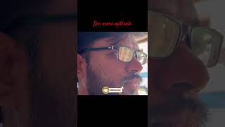 how to fixing optical glasses  shorts Seemoreopticals [upl. by Oreste159]