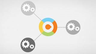 WebRezPro Cloud PMS Interfaces Explained [upl. by Larual]