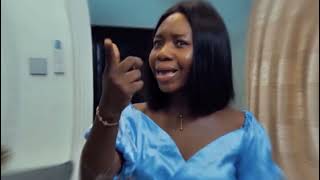 IFENI Latest Yoruba Movie 2024 Drama Yetunde Barnabas Habbeb Alagbe Adelere Opeyemi Arinoja [upl. by Jehoash351]