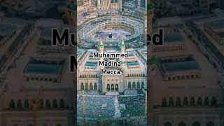 amantu Billah ayesha Abdul bashit viral islamic youtubeshorts rahnummahfamily [upl. by Robinette]