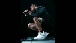 FREE Kevin Gates Type Beat x Tory Lanez Type Beat x 90s Sample Type Beat quotI Didnt Mean Toquot [upl. by Odnumyar]