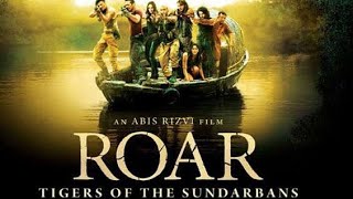 Roar Full Movie Fact and Story  Bollywood Movie Review in Hindi  Nora Fatehi  Aaran Chaudhary [upl. by Tench]