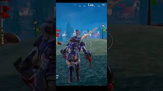 SOY UN AVENGER Fortnite Mobile POCO X3 PRO📲 C5S4 games fortnite marvel memes shorts live [upl. by Assina]