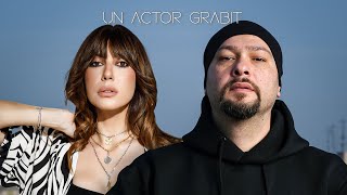 Bitza x Sore  Un actor grabit  Official Video [upl. by Launam]