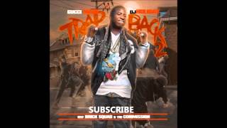 Gucci Mane  Trap Back 2 Full Mixtape New 2013 [upl. by Eiclek]