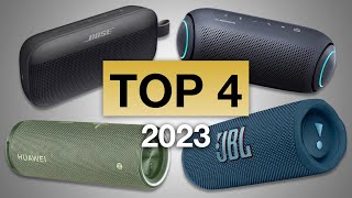 LOS MEJORES ALTAVOCES PARA PC BARATOS DE 2023  TOP 5 MONITORES PARA PC [upl. by Leamiba718]