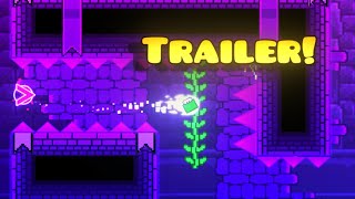 GD 22  New level trailer [upl. by Ailet12]