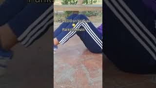 motivation video 75 hard challenge 💪 shorts shortsfeed trending trendingshorts 75hardchallenge [upl. by Sesiom]