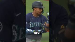 Who wins the AL West baseballisdead baseball majorleaguebaseball mlb baseballclassic [upl. by Cowie]