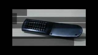 Hair Grow Laser Comb for hair restoration [upl. by Rodolfo6]