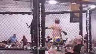 Midget Cage Fight [upl. by Chucho506]