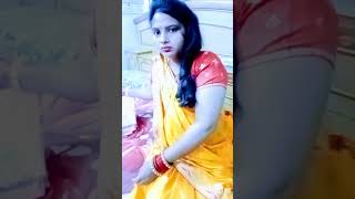 Jedani ho to aiseviralshort trendingreels sangeeta shortvideos [upl. by Hastie]