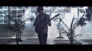 Polyphia  OD Official Music Video [upl. by Aelhsa]