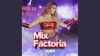 Mix Factoria Hay Otro en Mi Vida  Como Me Duele  Todavia [upl. by Eulalee]