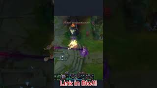 N1boostcom 🎮 Best League Of Legends ELO BOOST service🚀 [upl. by Eiramave]