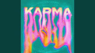 KARMA [upl. by Mylor]