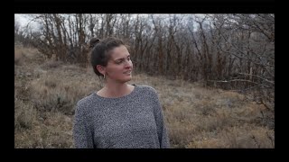 Oceans Hillsong United Cover by Kenna Childs [upl. by Shipp]