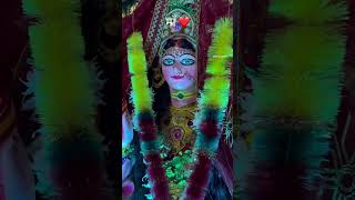 Navratri song dulari maiyaria aa gaili navratri status shortfeed pawansingh ytshort song [upl. by Airakaz]