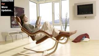 Reclining Chairs In Leather And More  Recliner Chairs In A Range Of Styles For Your Home [upl. by Guadalupe738]