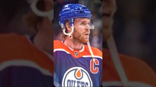 Final post of August Mcdavid vs bedard nhl [upl. by Enybor402]