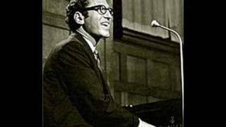 Lobachevsky  Tom Lehrer [upl. by Elianore]