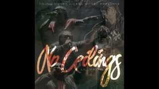 Lil Wayne  No Ceilings  11  Skit Feat Shanell [upl. by Cirnek]