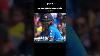 Part 1 Ind vs aus indvsaus cricket ytshorts [upl. by Rowland353]