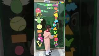 Learning Ordinal Numbers  kiddytube7 Ordinal Number for Kindergarten  Learn Numbers kiddytube [upl. by Lertnahs]