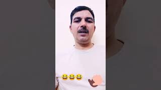 sayri comedyvideos ytshortsjokes comedy like subscribers comments share [upl. by Ecienahs791]