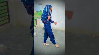 kese pohche banglore Mewati dancer Jannat Bano Alwar [upl. by Inaffit]