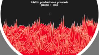 Iridite Productions  IR005 B2  faoJesus  Soulwithin [upl. by Nauqed]