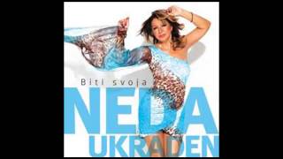 Neda Ukraden  Na Balkanu  Audio 2012 HD [upl. by Ricardo]