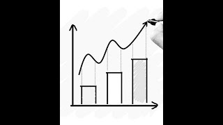 Tutoriel sur lutilisation du logiciel Genstat Partie I [upl. by Winne]