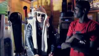 TAL FEAT JAROD  J SUIS PAS TON PERE [upl. by Frechette374]