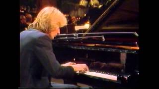 Richard Clayderman  Ballade pour Adeline 1981 [upl. by Gerfen712]