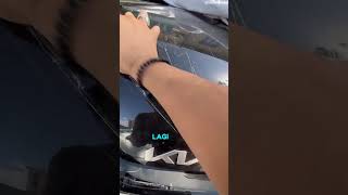 Car fail scratch test  shorts youtubeshorts automobile facts [upl. by Stoller]