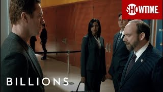 Billions Season 8 Teaser  Showtime  Bobby Axelrod Episode 1 Finale Recap Ending Explained [upl. by Latsyrd]