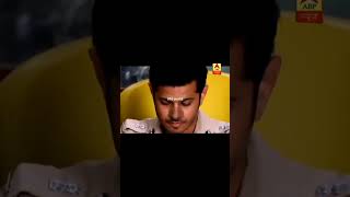 😂😂 neilbhatt ayeshasingh aisharma shortsvideo vmworld sairatvm [upl. by Plate]