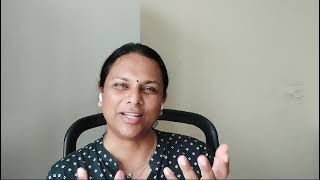 Cricket Story  Dr Anita Prasad [upl. by Ahsats]