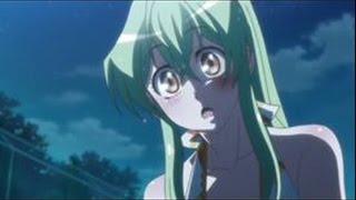 Jitsu wa Watashi wa 実は私は Episode 9 Recap [upl. by Stich864]