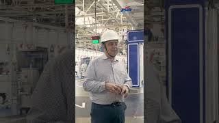 Future of mobility  JSW Steel x Autocar India [upl. by Enalahs]