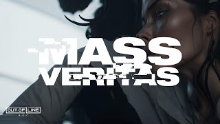 Mass Hysteria  Mass veritas Official Lyric Video [upl. by Hrutkay]