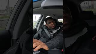 CRIME FIGHTER PRANK🚨 Watch yourselves 🤣🤣🤣 dutycalls PRANK michaelschublacker msb [upl. by Kappel]