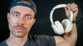 ASMR  Breathing Session In The Dark use headphones 🎧 [upl. by Yral783]